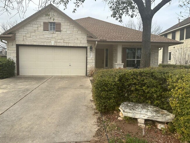 Building Photo - 8304 Liberty Walk Dr