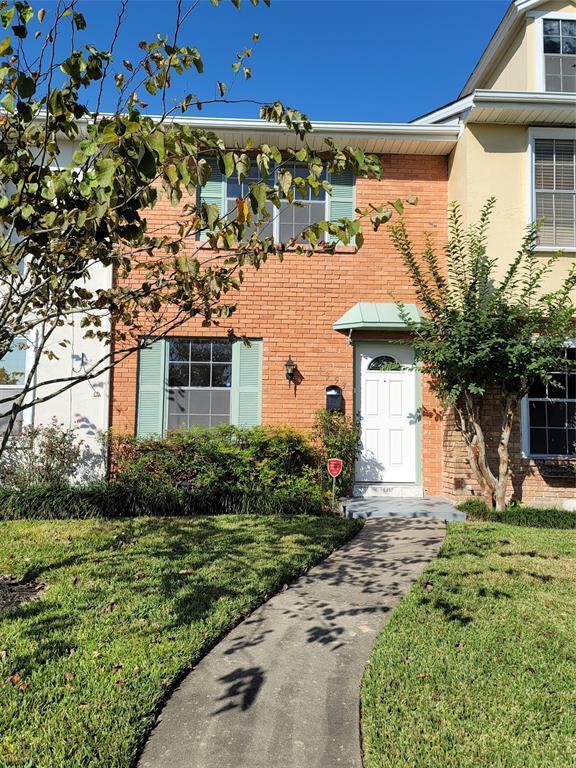 Primary Photo - 1353 Ramada Dr