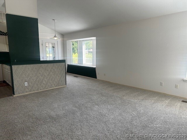 Building Photo - 13054 E 28th Pl