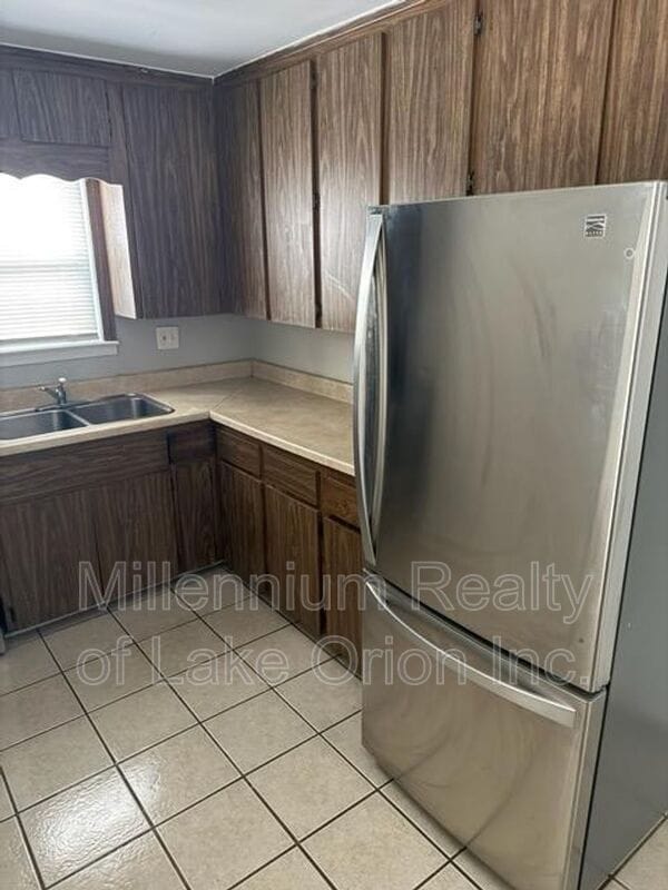 Foto del edificio - 695 1st Ave