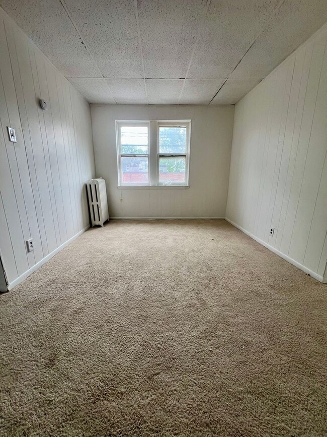 Photo - 1001 Clifton Ave Apartment