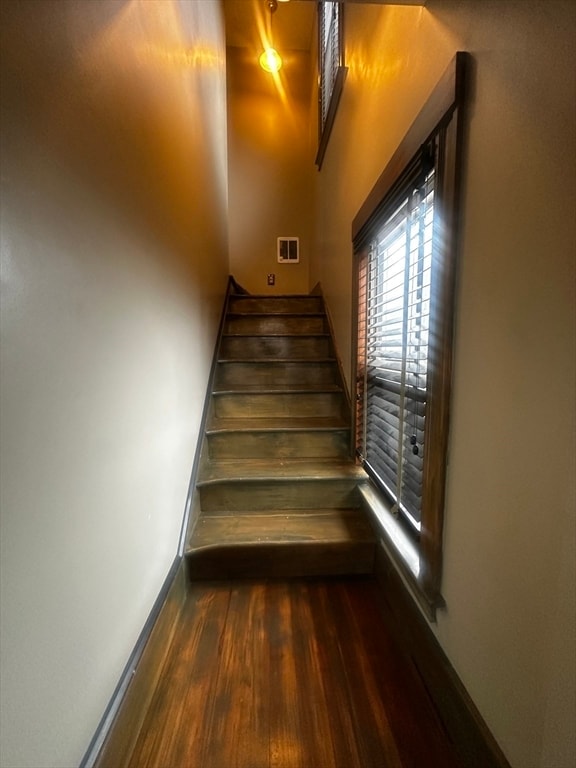 Foto del edificio - 1034 N Main St