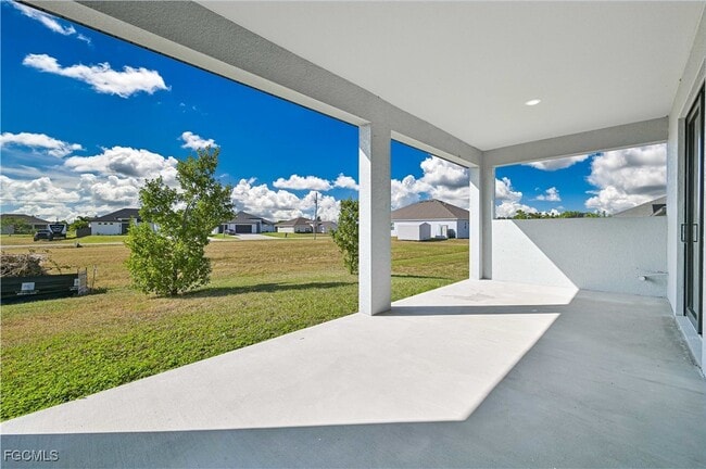 Foto del edificio - 1638 NW 36th Pl