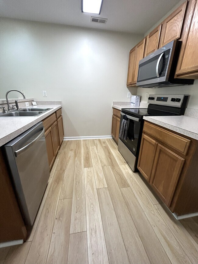 Foto del edificio - 4513 CC