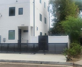 Building Photo - 5948 Cantaloupe Ave