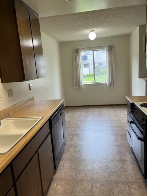 Foto principal - 2750 Park Ave