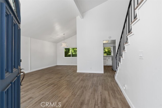 Foto del edificio - 3521 Pecan St