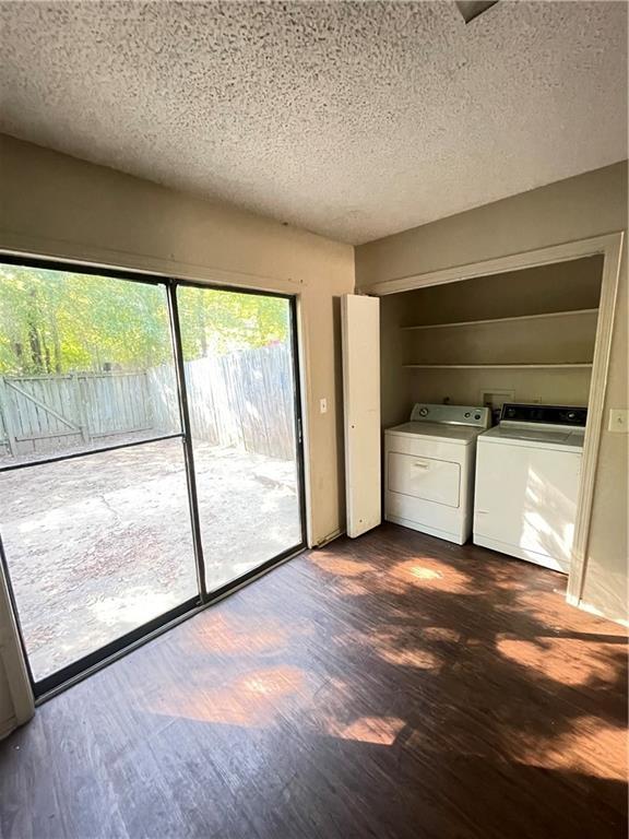 Building Photo - 577 N Betty Jo Dr