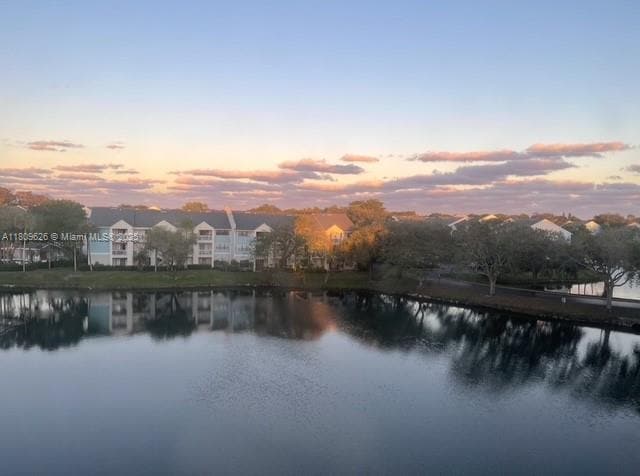 Building Photo - 8020 Hampton Blvd