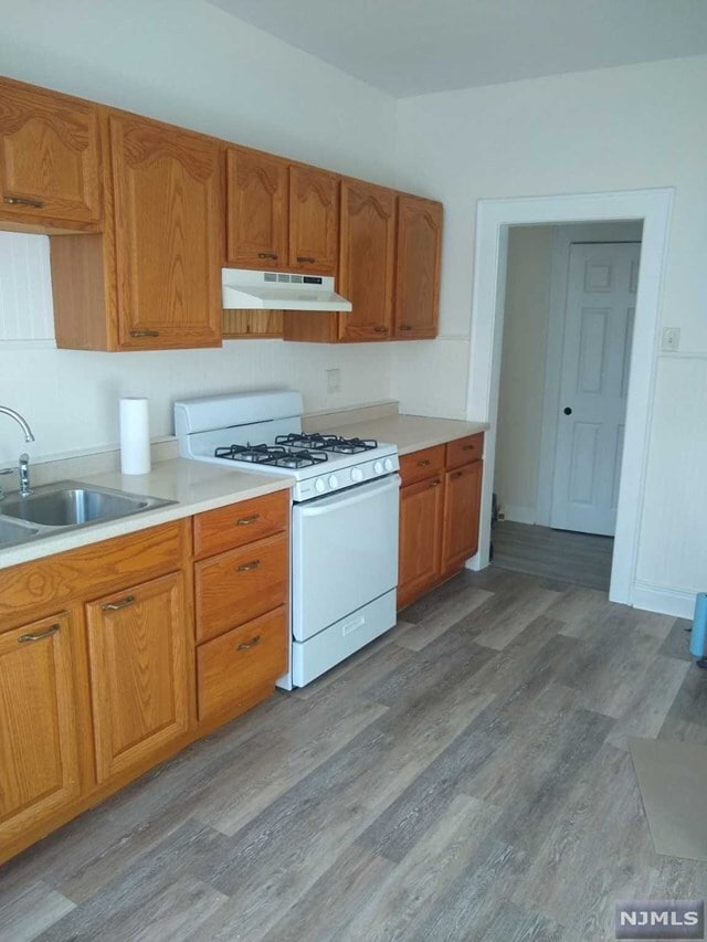 Foto del edificio - 382-386 Highland Ave