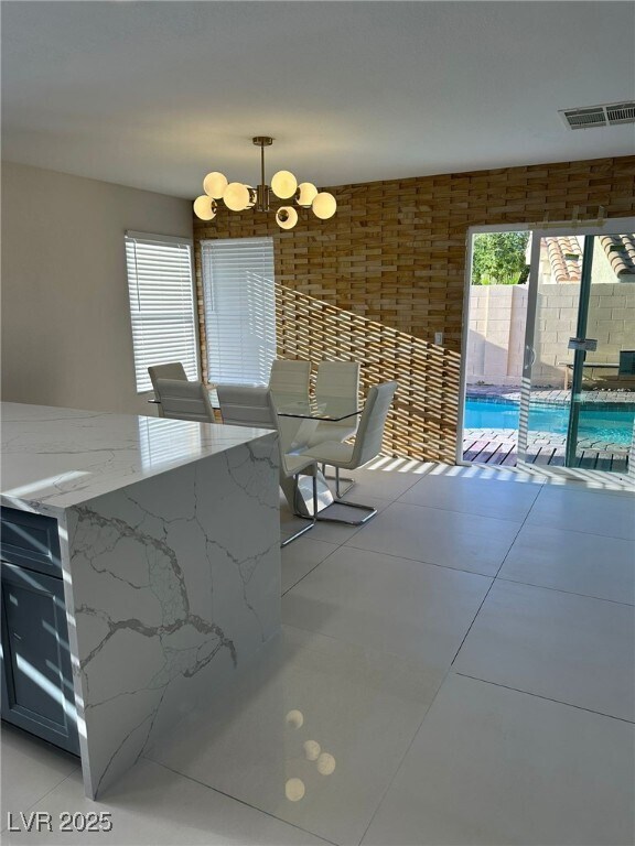 Foto del edificio - 9544 Amber Valley Ln