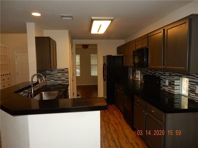 Building Photo - 320 King Elder Lane, Leander, TX 78641 - 4...