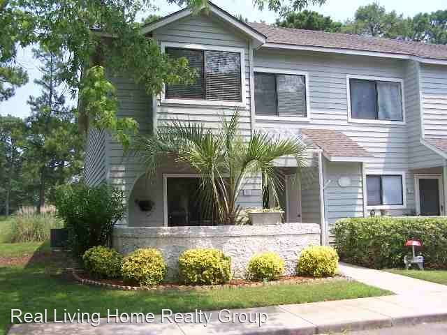 Primary Photo - 3 br, 2.5 bath House - 19 Shadow Moss