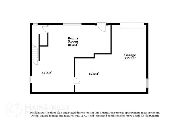 Foto del edificio - 4135 N Spruce Ave