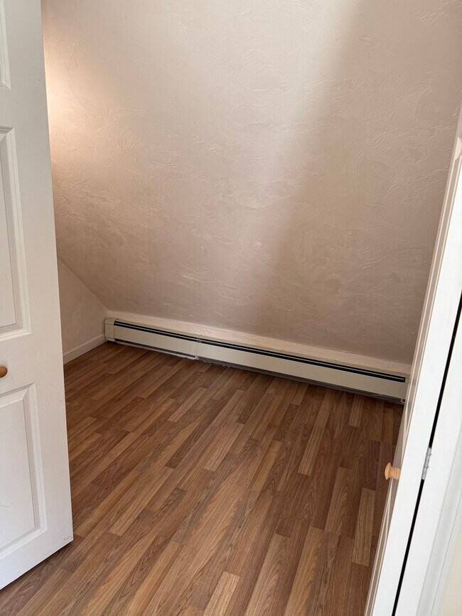 Foto del edificio - 298 Main St