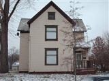 Foto principal - 802 Harvard St