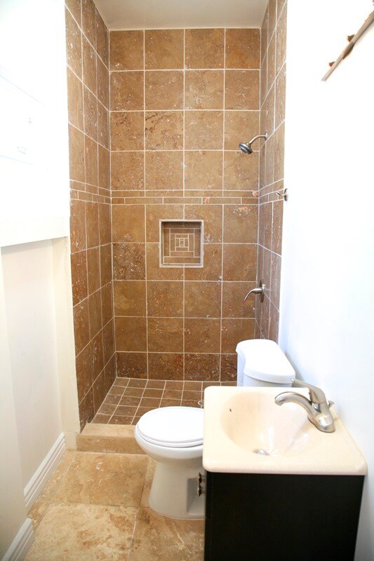 Building Photo - 3415 Raymond Ave