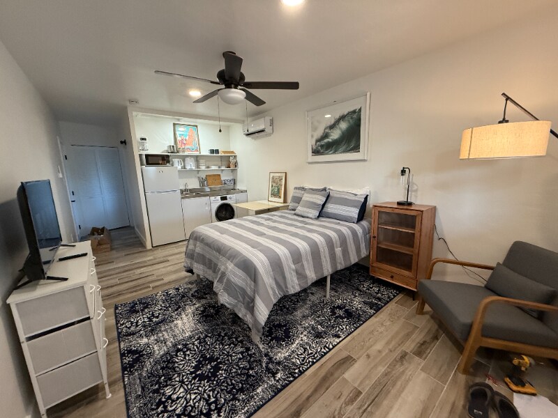 Foto principal - 920 E Colter St
