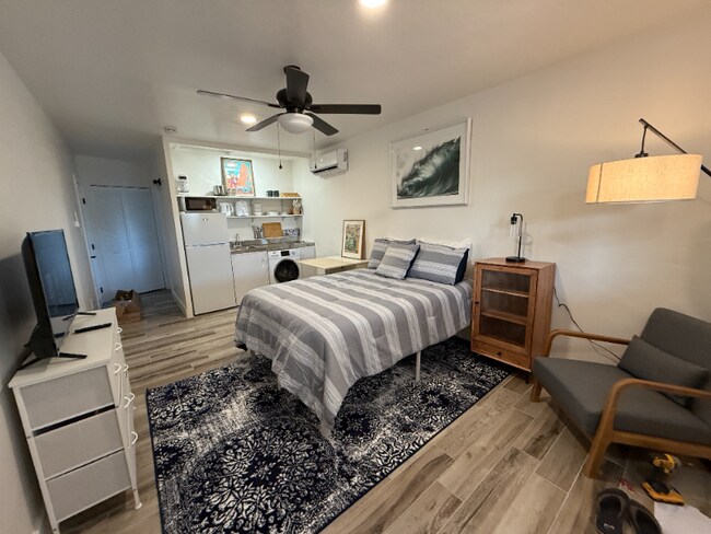 Foto del edificio - 920 E Colter St