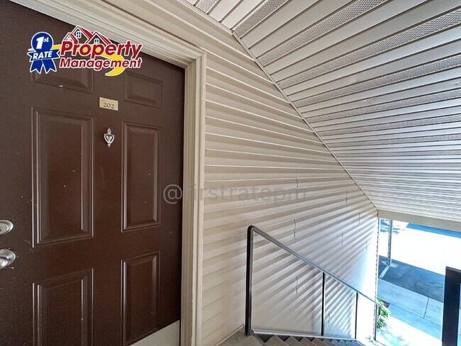 Foto del edificio - 4924 W Stoker Ln