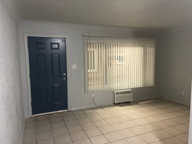 Building Photo - Greenfield Apartments