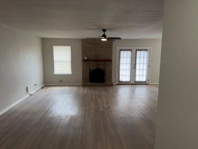 Building Photo - 12105 Missel Thrush Ct