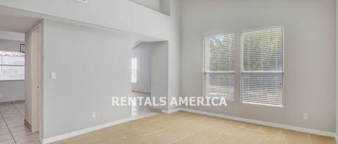 Building Photo - 8349 Aspenbrook Ave