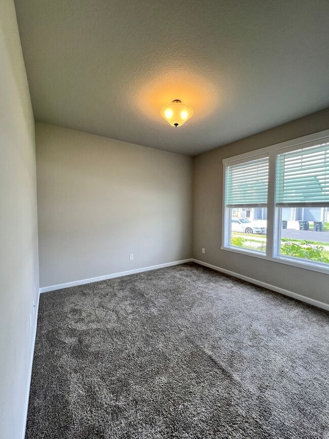 Building Photo - Newer Construction Home in Mae Valley!