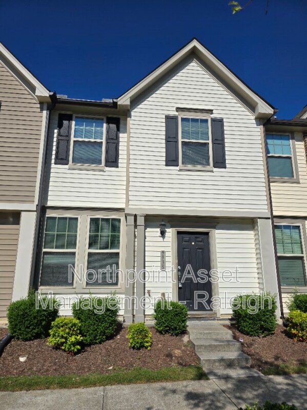 Building Photo - 9935 Sweet Basil Dr