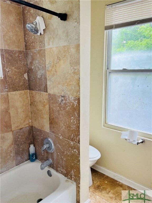 Building Photo - 636 E 37th St