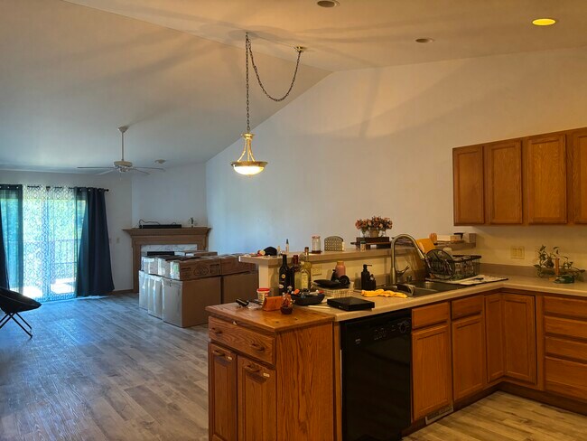 Building Photo - 903 Rumley Run
