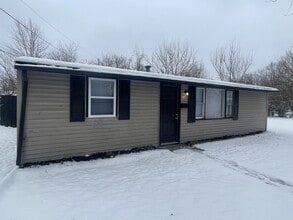 Building Photo - 4716 Ribble Rd