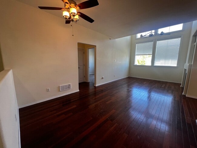 Building Photo - 2270 Bobs Hollow Ln