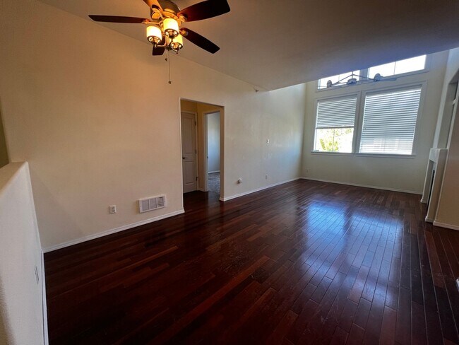 Foto del edificio - 2270 Bobs Hollow Ln
