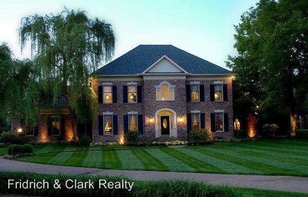 Building Photo - 6412 Worchester Dr