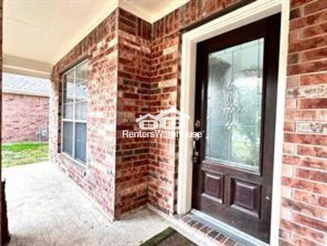 Building Photo - 24246 Arrow Star Dr