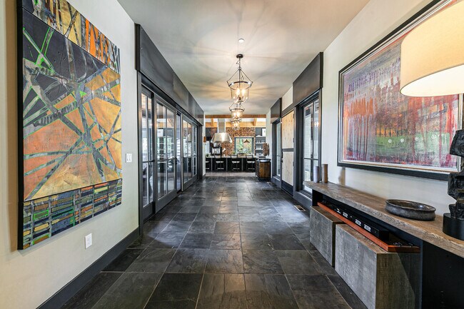 Building Photo - 9269 Heartwood Dr