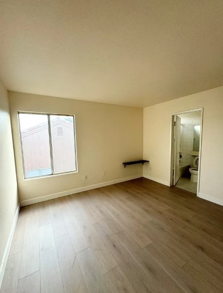 Foto del edificio - 37727 Harvey St