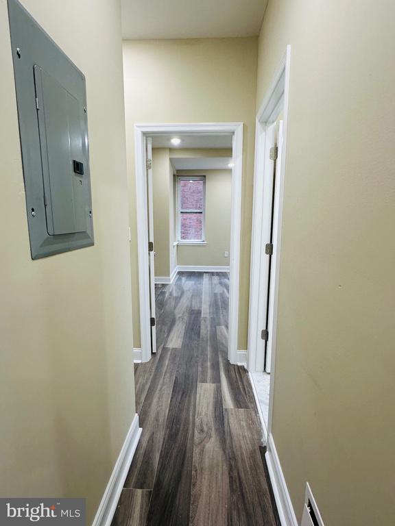 Foto del edificio - 2558 N 17th St