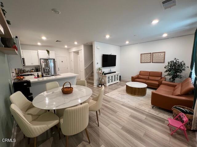 Foto del edificio - 2563 Little Rock Lane