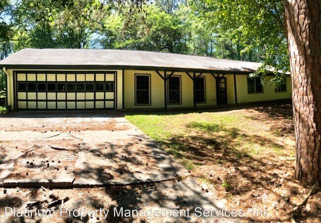 Building Photo - 3 br, 2 bath House - 50 Deer Run