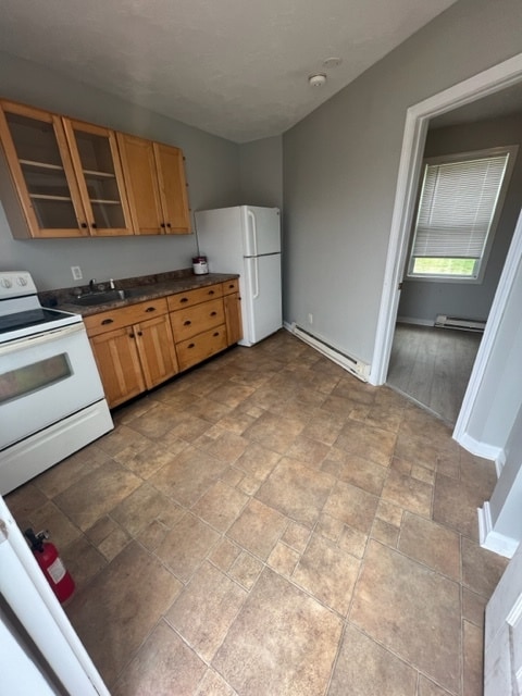 235-237 State Road - 235-237 State Road Apartment