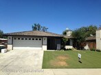 Primary Photo - 9204 Duncanson Dr