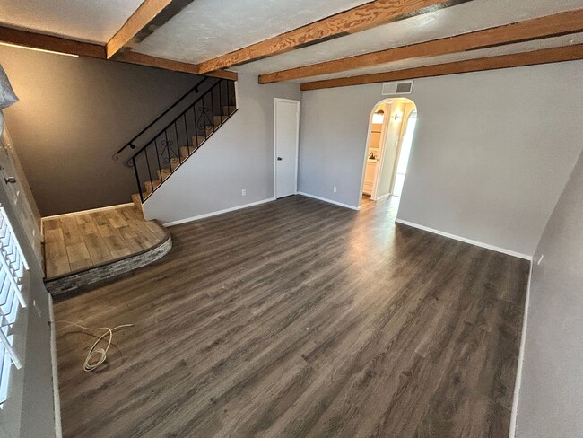 Foto del edificio - $500 OFF your 1st full month rent! 2Bm 2Ba...