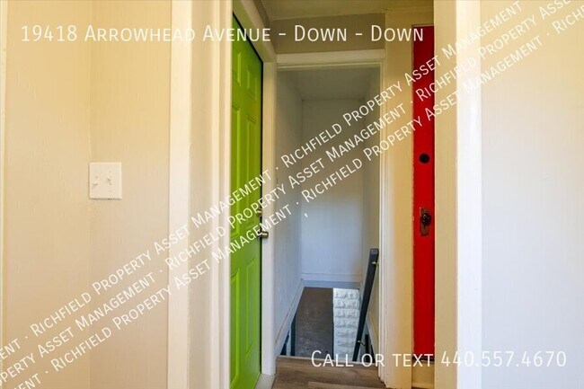 Foto del edificio - 19418 Arrowhead Ave