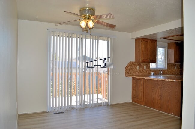 Building Photo - 4816 S 3750 W