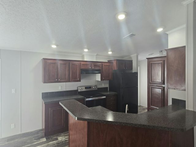 Foto del edificio - 1123 Walt Williams Rd