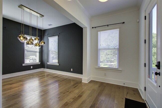 Building Photo - 3510 Saltflat Lane, Mount Pleasant, SC 294...
