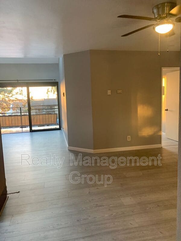 Building Photo - 3505 Angelucci St