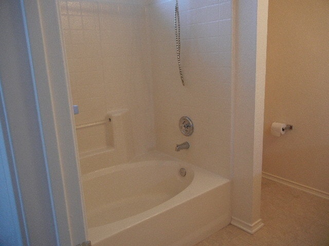 Foto del edificio - 3504 Rainforest Ln